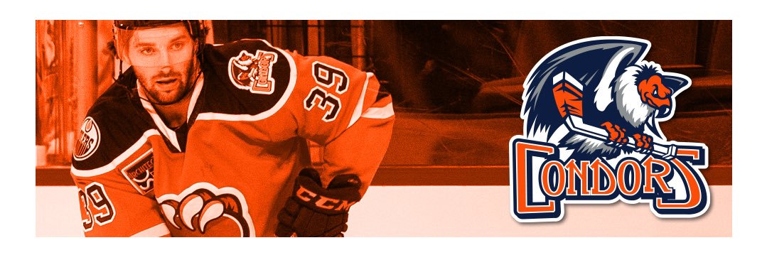 Dylan Moore (EDM/BAK) banner