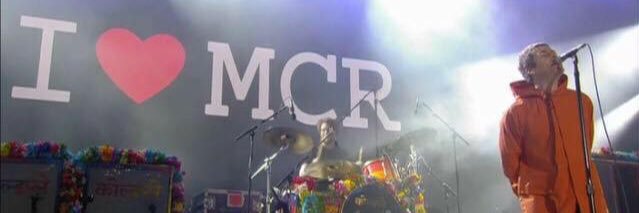 🏴󠁧󠁢󠁷󠁬󠁳󠁿Steve PH Roberts🏴󠁧󠁢󠁷󠁬󠁳󠁿 banner