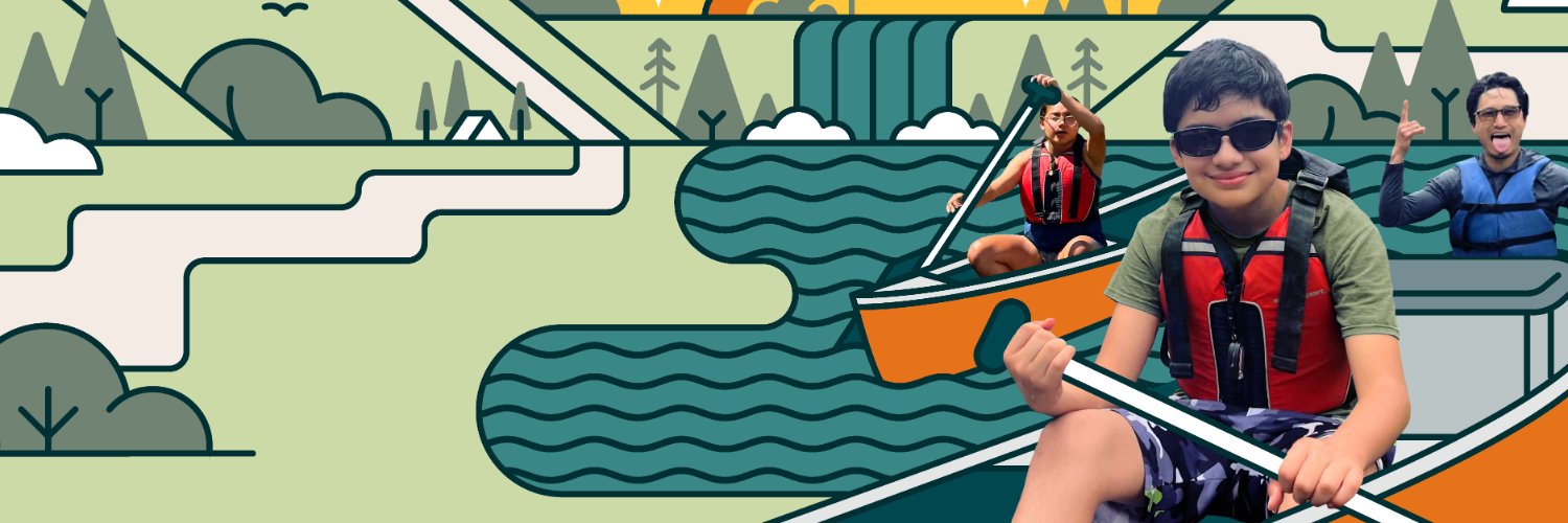 Explore Austin banner