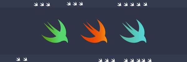 knyisztor Profile Banner