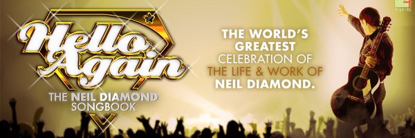 helloagainshow Profile Banner