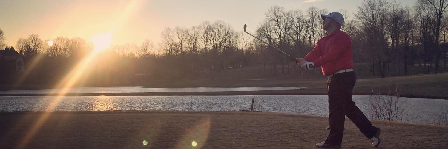 worththechase's profile banner image