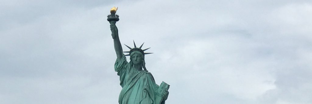 MackenzieAlfrey's profile banner image