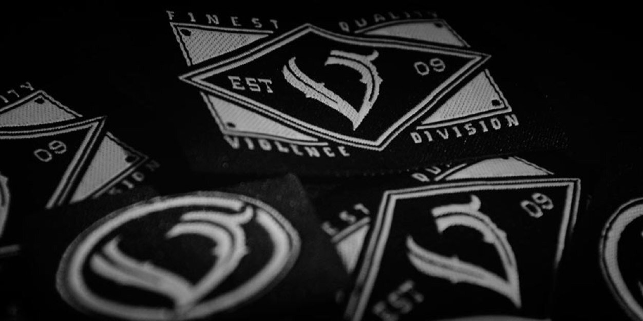 atamatthew's profile banner image