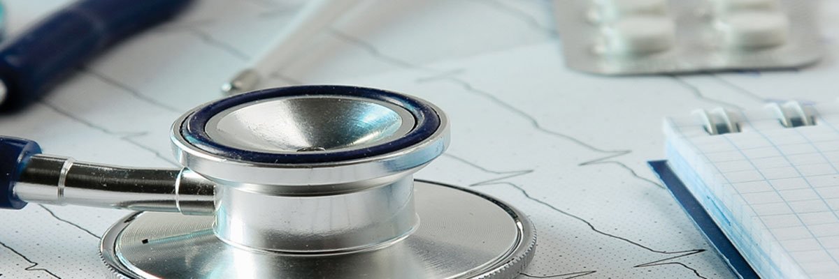 dej_endonurse's profile banner image
