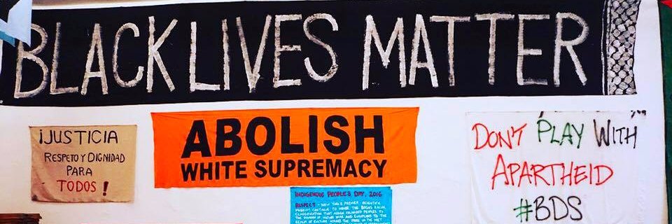 DecolonizeThisPlace banner