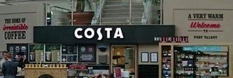 CostaPortTalbot's profile banner image