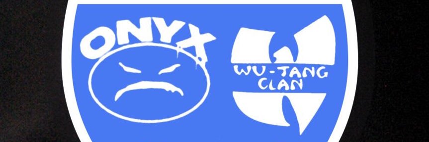 NotBrendanDavis's profile banner image