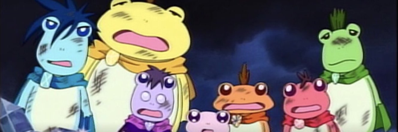 j_reeddream's profile banner image