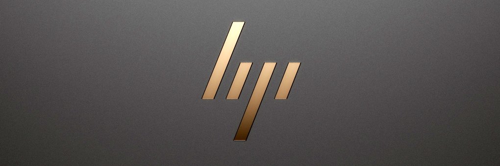 ToddG_HP's profile banner image