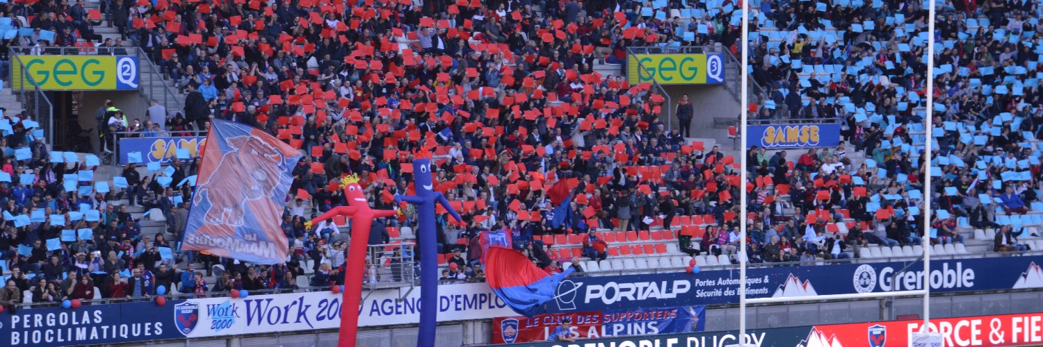 Lau38's profile banner image