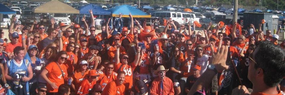LABroncoFans's profile banner image