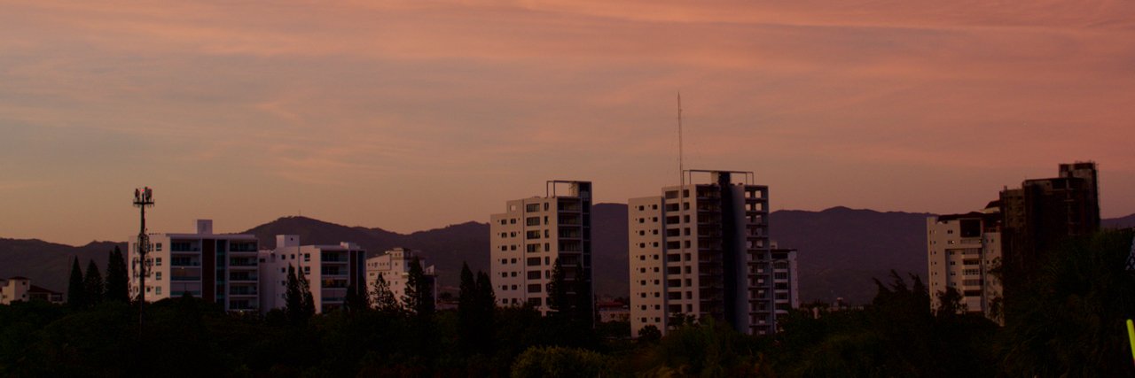 cafero's profile banner image
