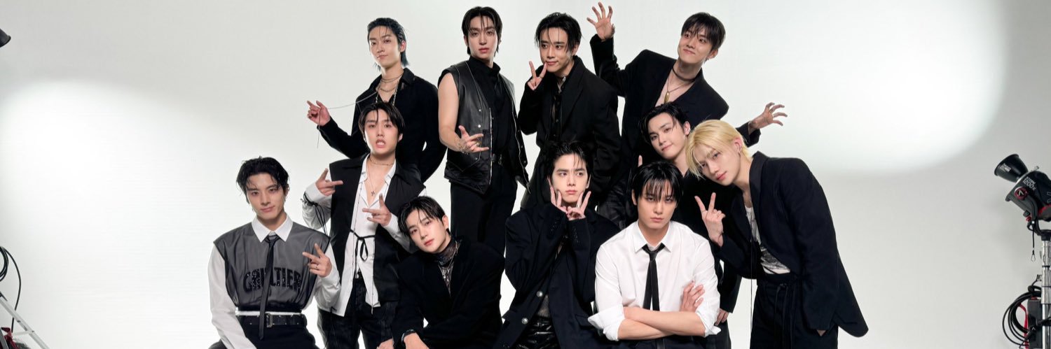 cha1andonly's profile banner image