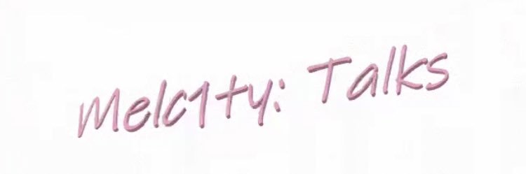 Mel_c1ty's profile banner image