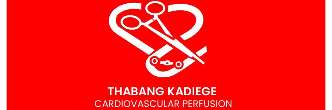 Thabang banner