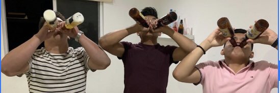 El_pitagoras01's profile banner image