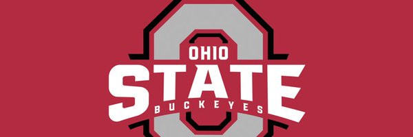 OhioStateAddict Profile Banner