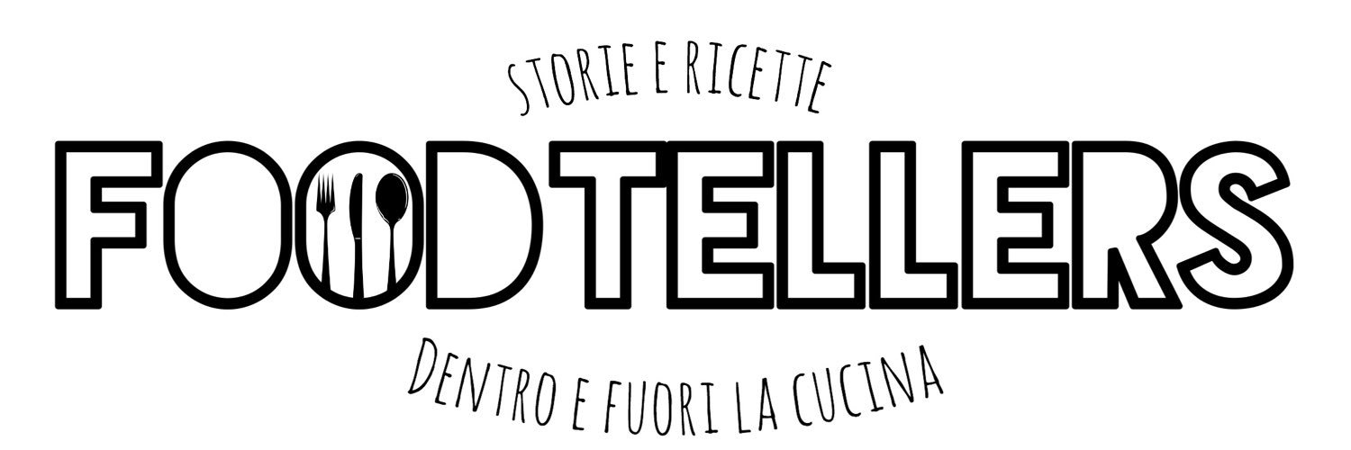 food_tellers's profile banner image