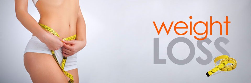 WeightLossAway's profile banner image