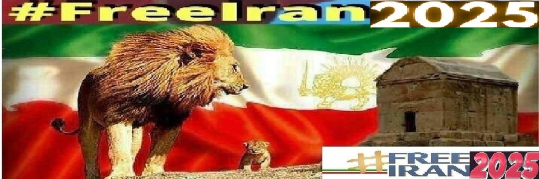 sheer_iran's banner