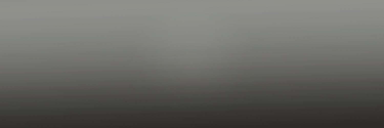 ACOW (en const) banner