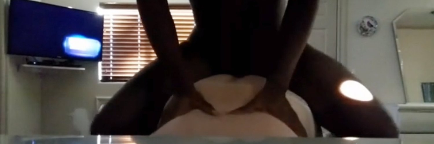 bottomchub4top's profile banner image