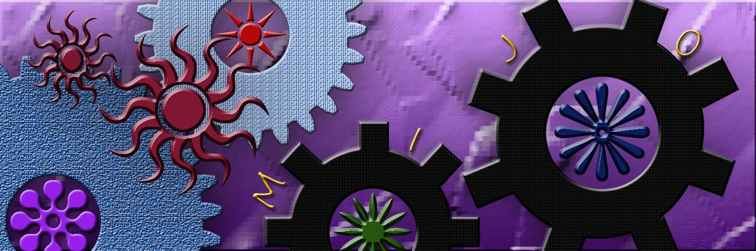 Mijomusic's profile banner image