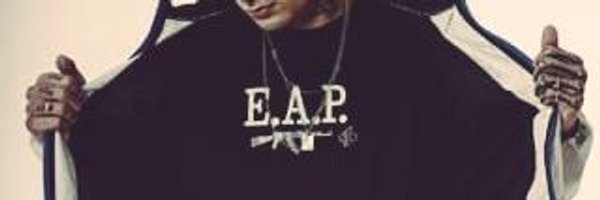 PaulaEscobar6's profile banner image