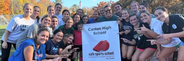 CantonBulldogAT Profile Banner