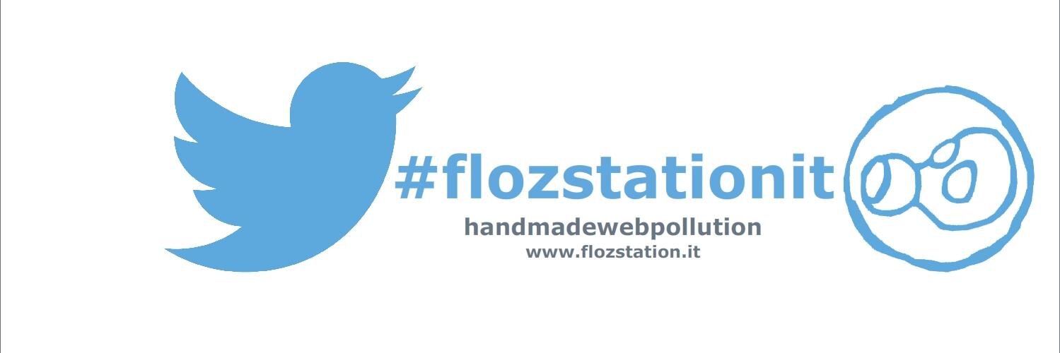 flozstation.it banner