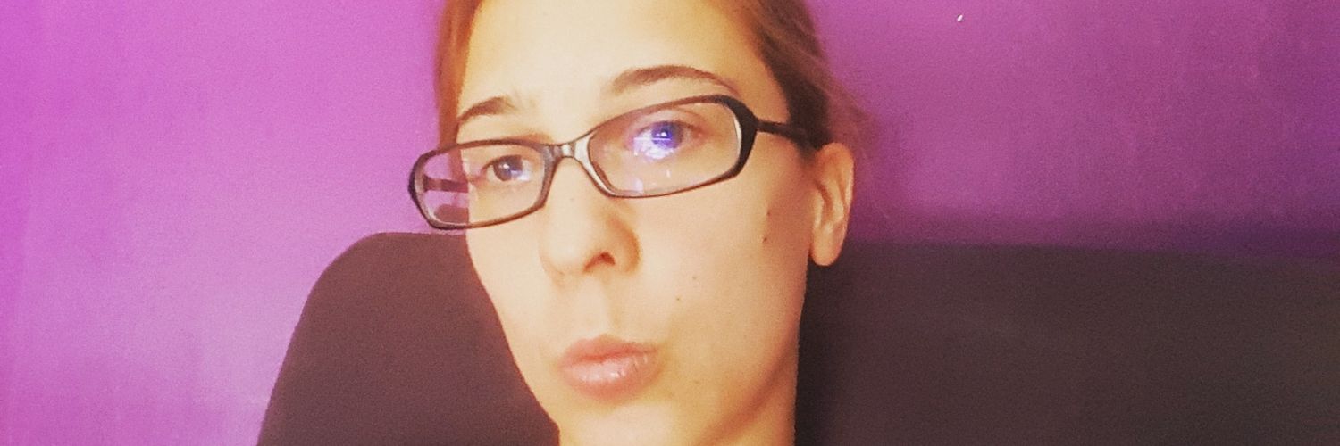 laeti2016's profile banner image