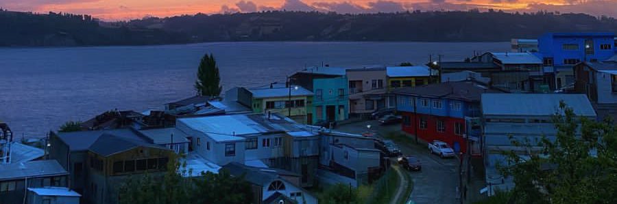 kriz Felipe | eternal sunshine 🌅 banner