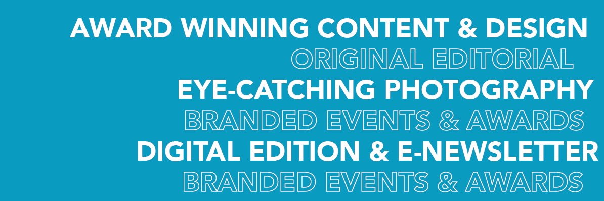 carymagazine's profile banner image