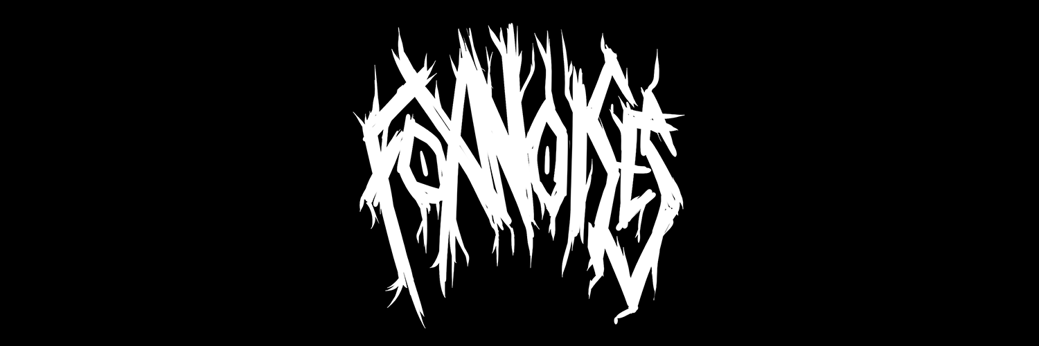 qdot - 🟦☁️: @buttplug.engineer banner