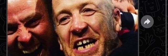 LiamConn92's profile banner image