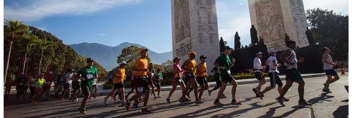 Marisol Barrera banner