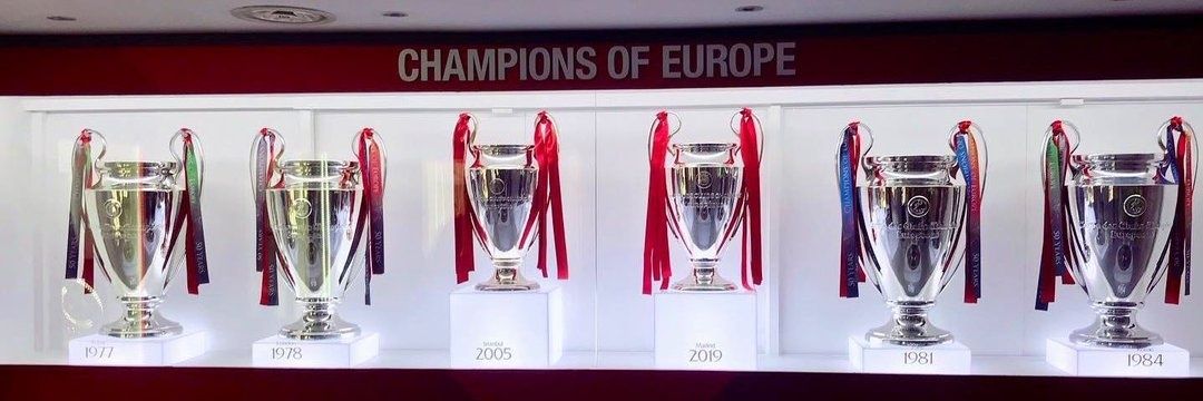 _JakeDelaney's profile banner image