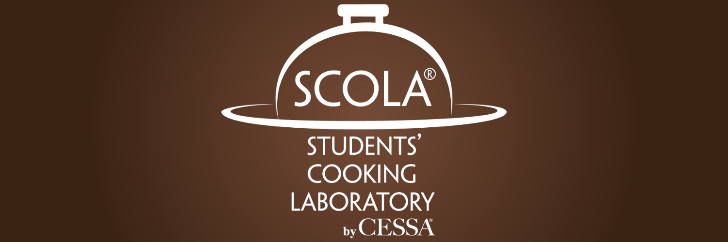 SCOLA banner