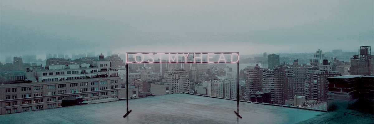 Rowlings School. banner