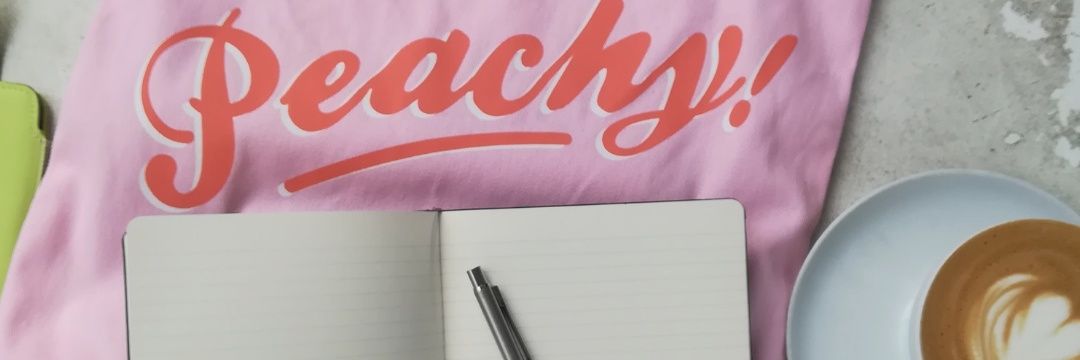 Michelle Caira banner