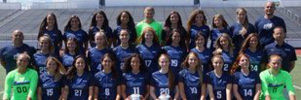 SCSU_WSOC Profile Banner