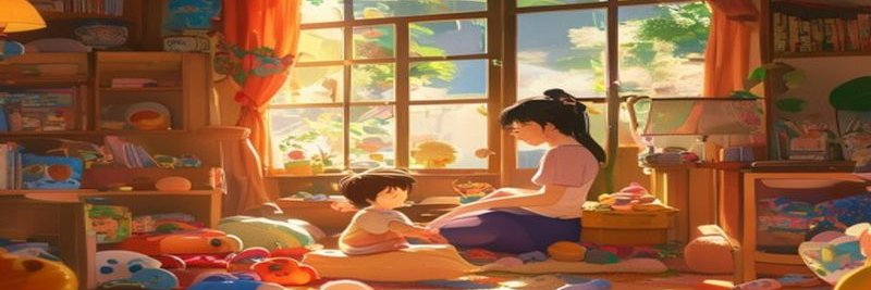 2sevappoints's profile banner image