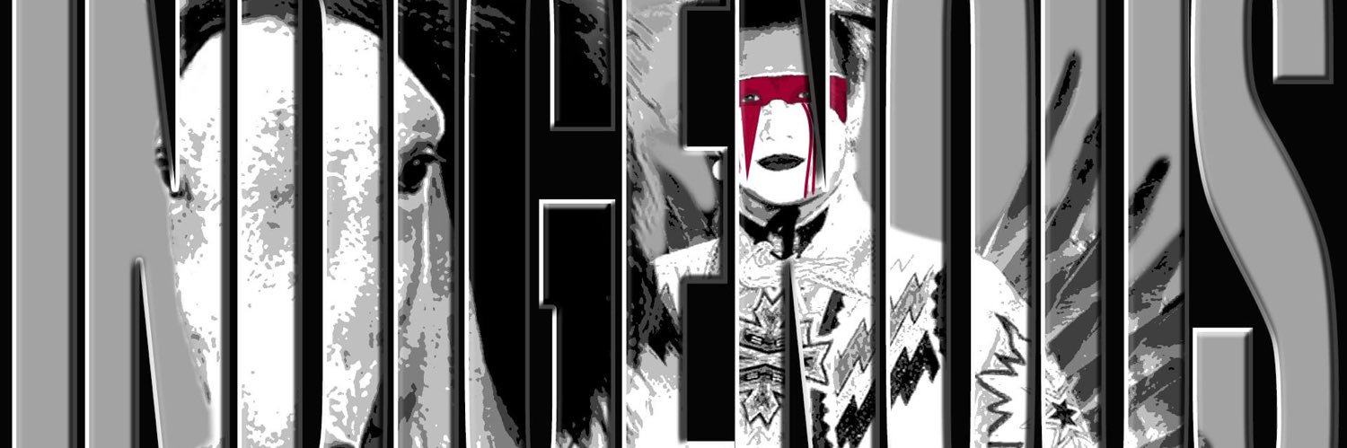 RayMosquito's profile banner image