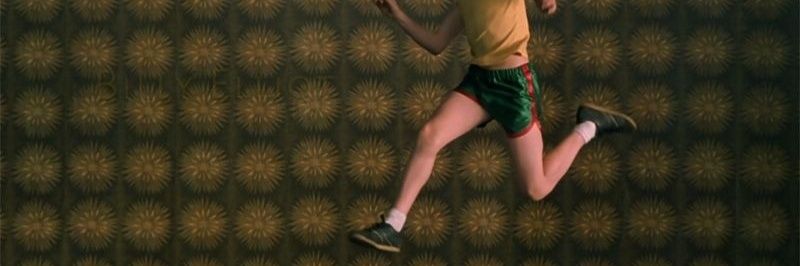 frankietuits's profile banner image