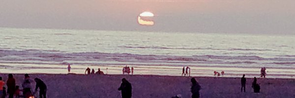 THDPeter_Coombs Profile Banner