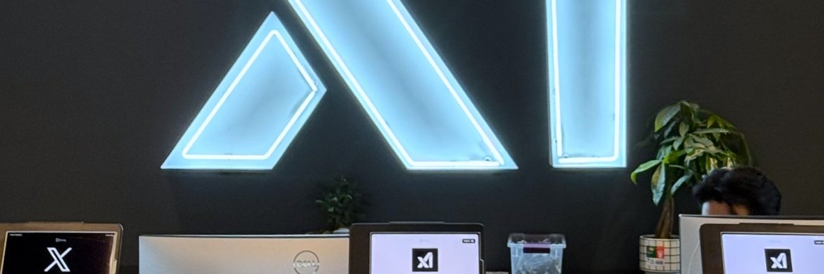 KyeRowanX's profile banner image