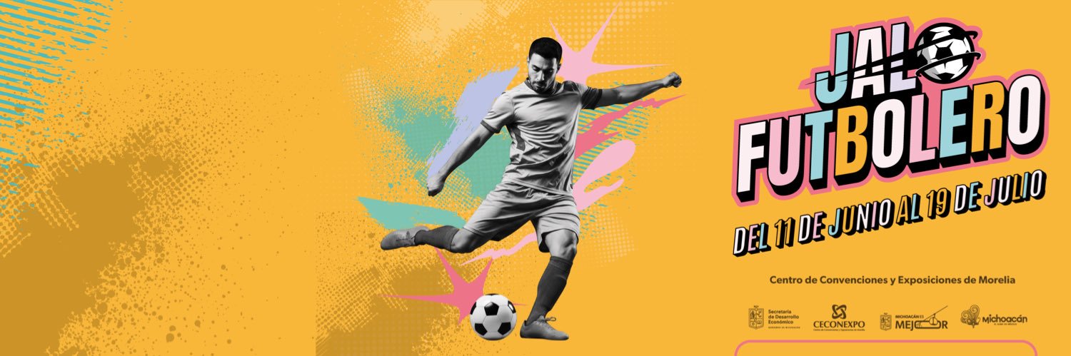 SCOPMICH's profile banner image
