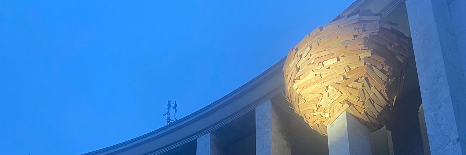 jgprn's profile banner image