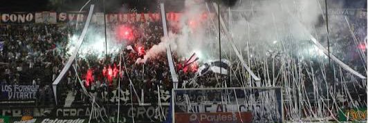 Guillermo Cabrera banner